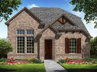 3904 Plum Vista Pl, Arlington, TX 76005