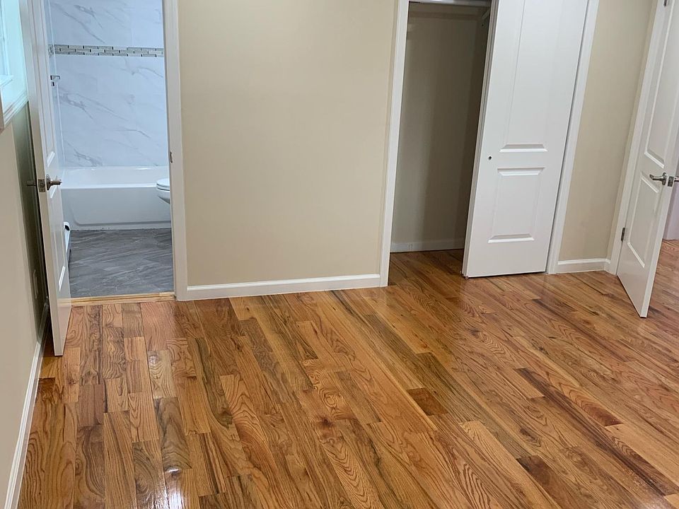 1st image of 11219 168th St