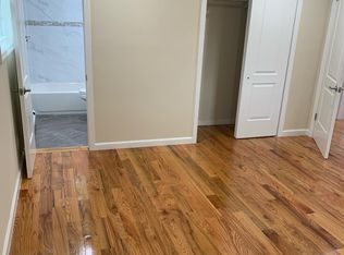 11219 168th St, Jamaica, NY 11433