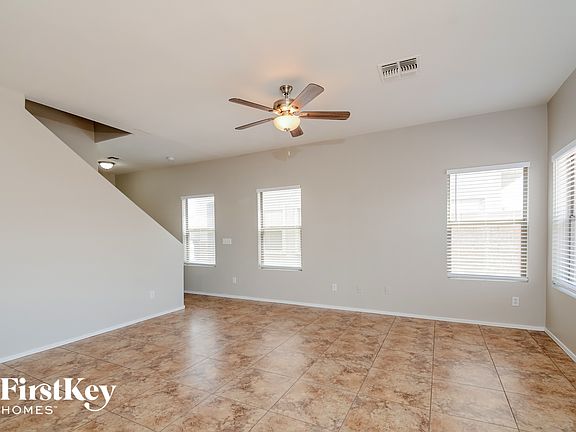 4th image of 8223 W Carol Ave