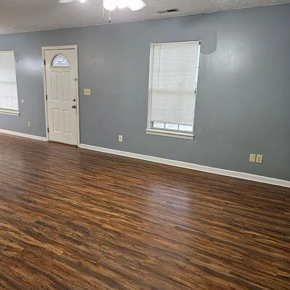 104 Bitter Sweet Rd — Photo 4