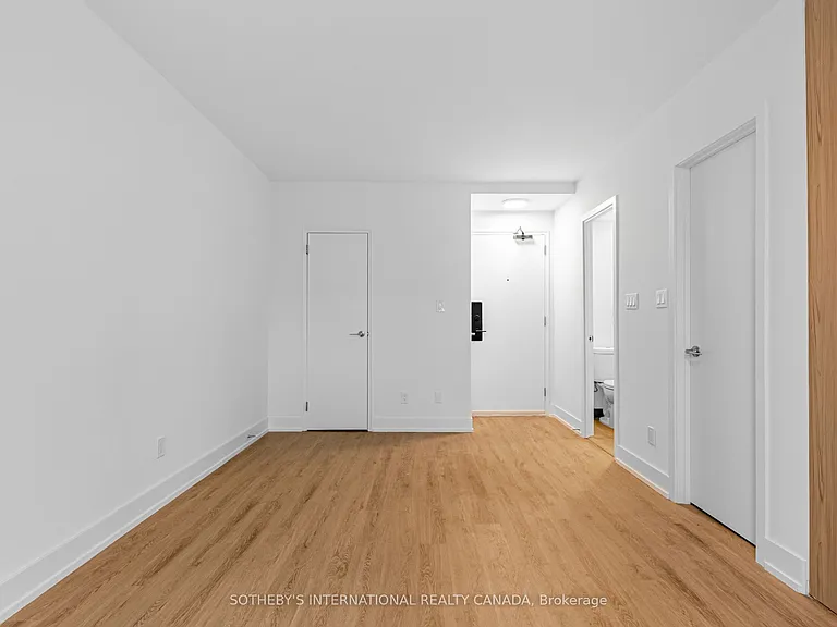 135 Tyndall Ave #N0417 — Photo 12