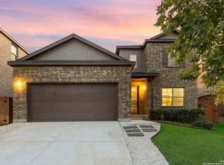 12213 Tower Frst, San Antonio, TX 78253