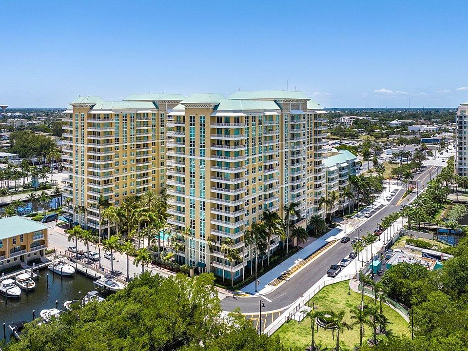 1st image of 700 E Boynton Beach Boulevard #702