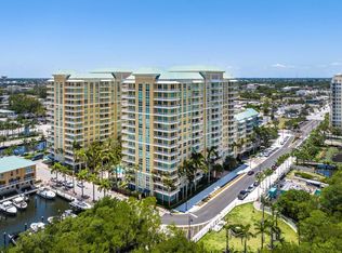 700 E Boynton Beach Blvd UNIT 702, Boynton Beach, FL 33435