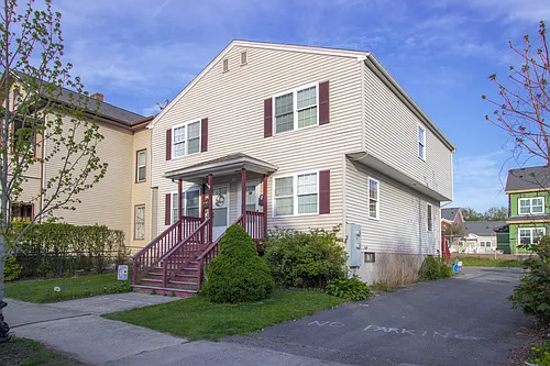51-53 Winthrop St #R Photo 1