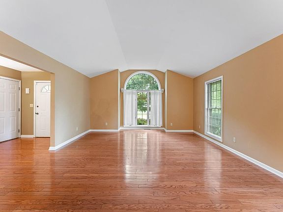 4th image of 1705 Boca Lago Dr