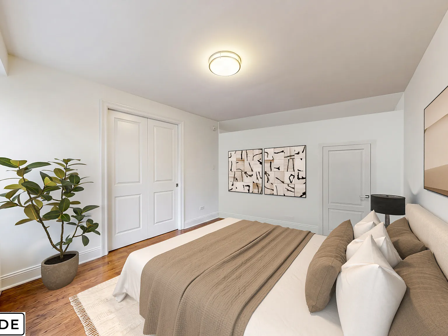 145 East 16th Street — Photo 4