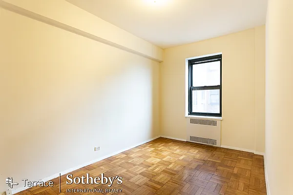 Rented by Terrace Sotheby's International Realty | media 10