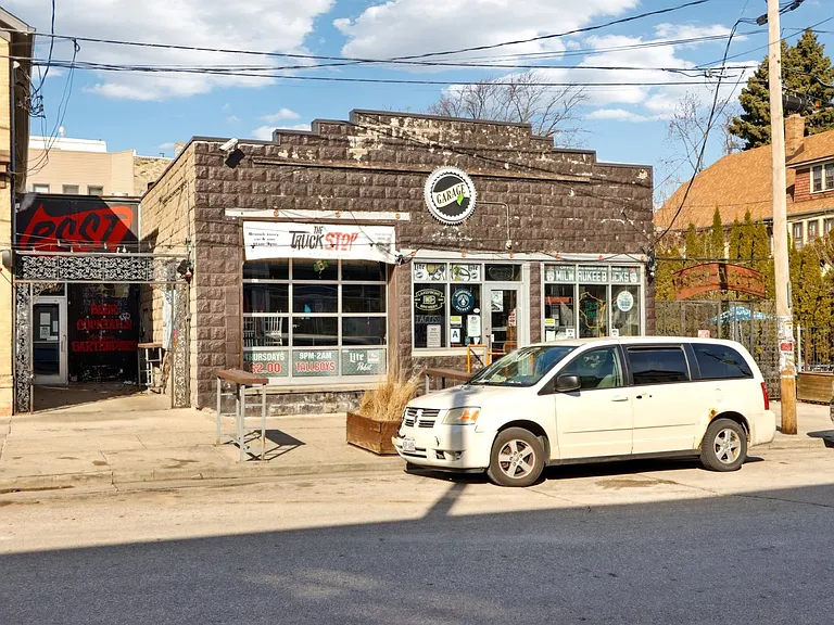 1821A N Pulaski St — Photo 21