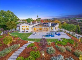 41110 Los Ranchos Cir, Temecula, CA 92592