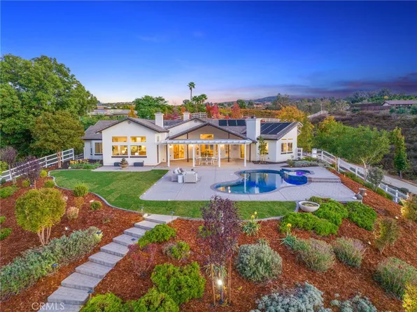 41110 Los Ranchos Cir, Temecula, CA 92592
