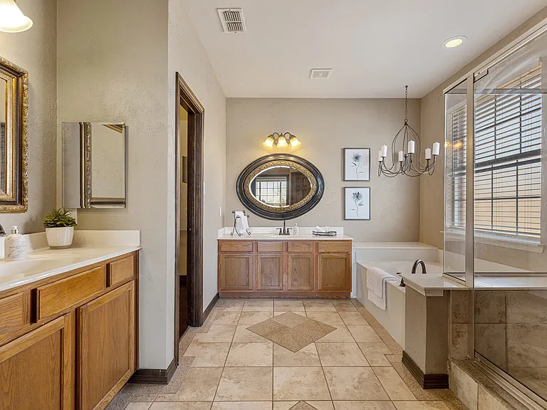 3513 Lake Country Dr — Photo 20