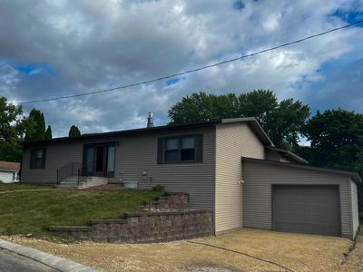 2524 Burr Oak STREET WEST West, La Crosse, WI, 54601