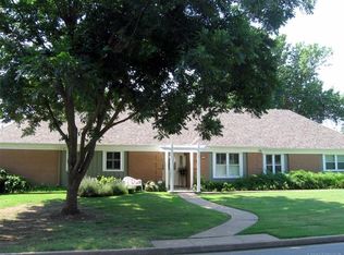 7210 E 58th St S, Tulsa, OK 74145