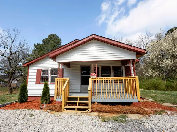 4024 Dusty Ln, Bessemer, AL 35022