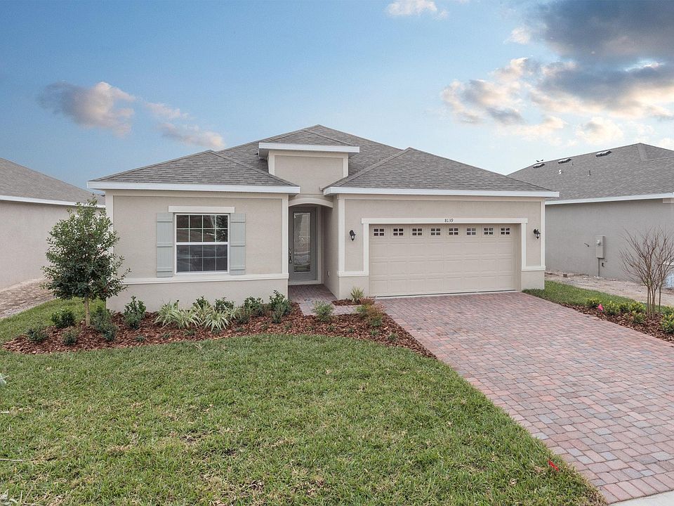 1st image of 8139 Olive Brook Dr