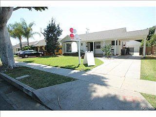 1st image of 9309 Dorothy Ave