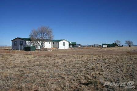26 Windsong House and Barns