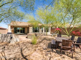 14126 N Del Webb Trl, Marana, AZ 85658