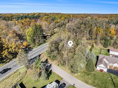 20314 Bedford Rd N, Battle Creek, MI, 49017