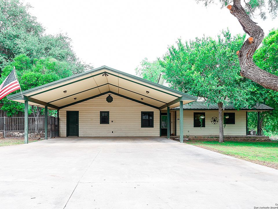 1st image of 39 Oak