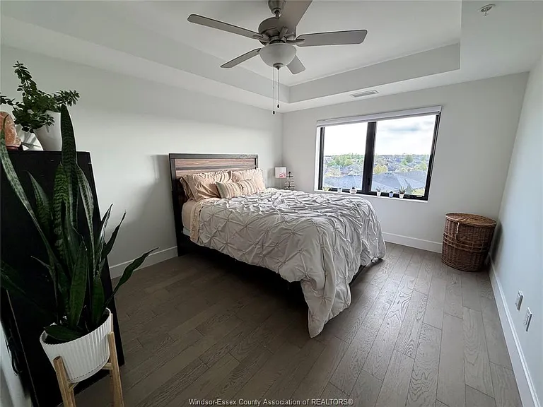 2550 Sandwich West Pkwy #505 — Photo 5