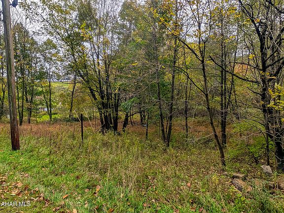 5th image of 0 Miller Rd