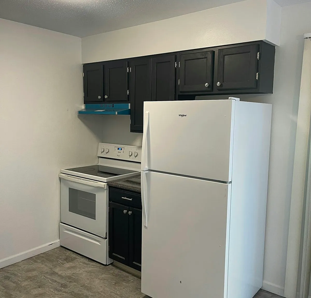 4167 West Ridge Road, Unit 2 — Photo 3