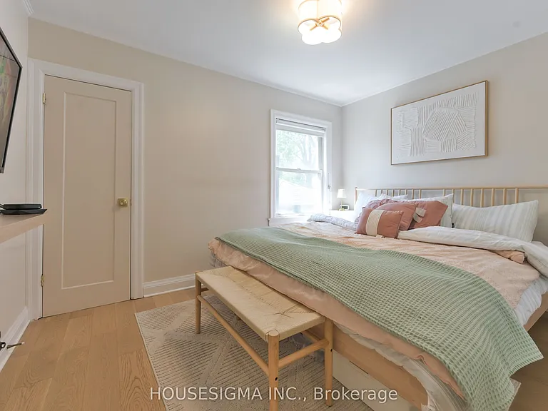 205 William St — Photo 16