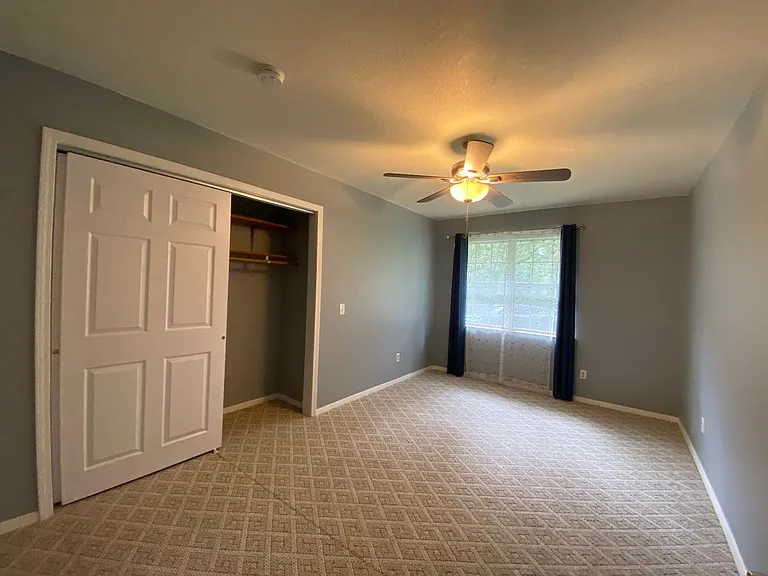 95 County Road 404 — Photo 3