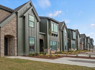 1318 Twelve Oaks Ln #1, Florence, SC 29501