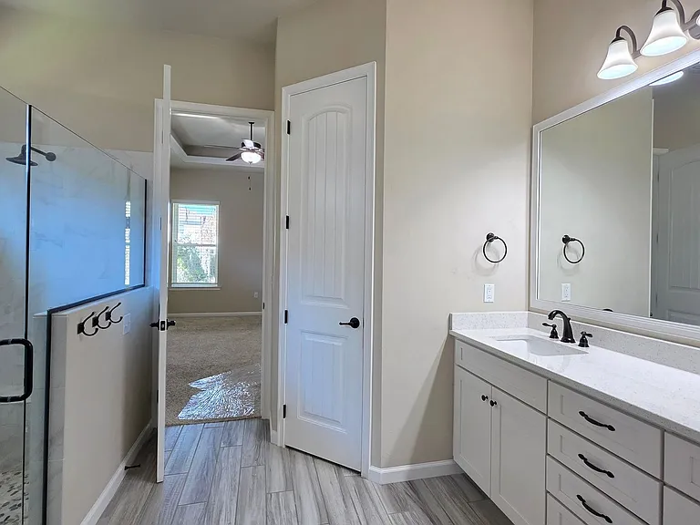 13632 NW 12th Pl — Photo 20