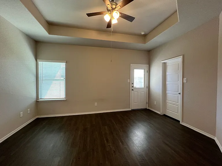 621 Ashers Pl — Photo 15