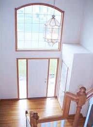 4th image of 18477 Polk Cir NW