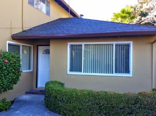 960 Roble Ave, Menlo Park, CA 94025