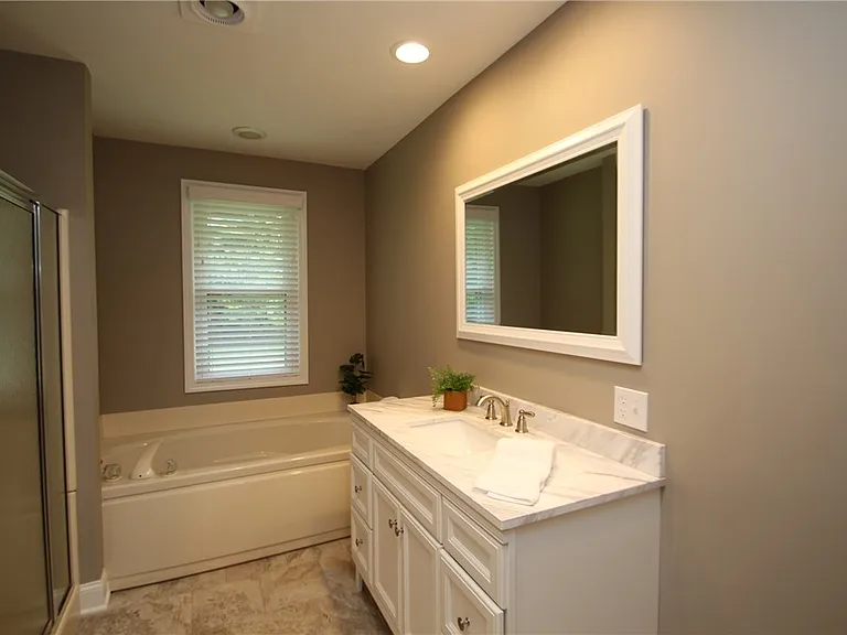 5 Spruce Ln #PVT — Photo 16