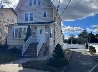 546 Park Pl FLOOR 1, Lyndhurst, NJ 07071