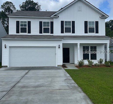 2nd image of 90 Raines Way