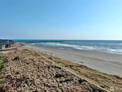 1317 Ocean Shores Boulevard SW #4, Ocean Shores, WA, 98569
