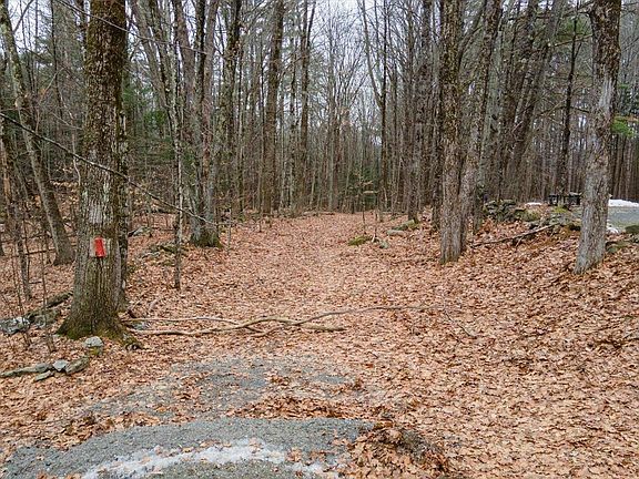 5th image of 00 Patton Road