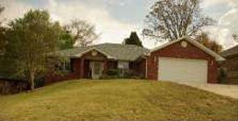 1st image of 1610 Woodwind Way