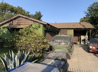 9546 Bandera St, Los Angeles, CA 90002