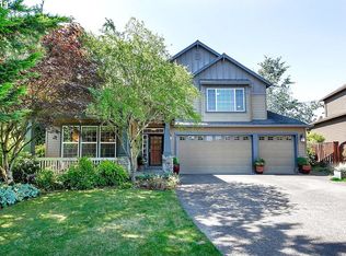 3775 NW Hilton Head Ter, Portland, OR 97229