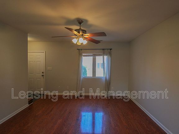 3rd image of 21 Hester St APT 3