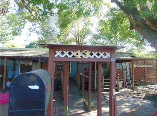 43 Shell Key Ct, Ocoee, FL 34761