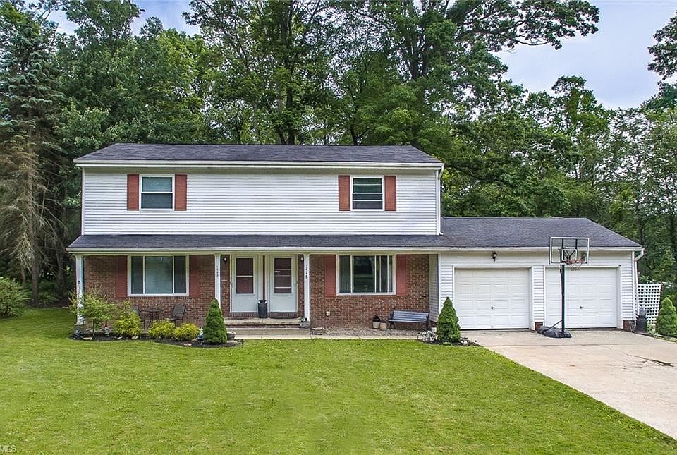 1st image of 1548 & 1552 Robin Ln