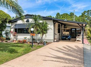 1363 Barefoot Cir, Barefoot Bay, FL 32976