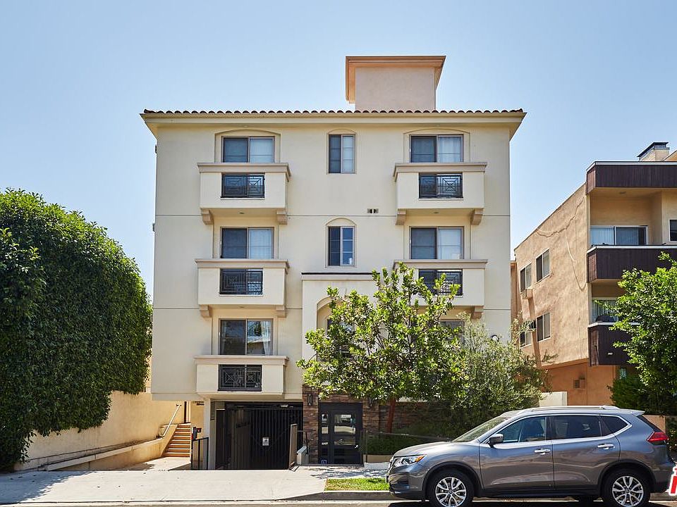 1st image of 1943 Pelham Ave APT 101