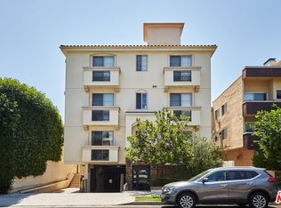 1943 Pelham Ave APT 101, Los Angeles, CA 90025